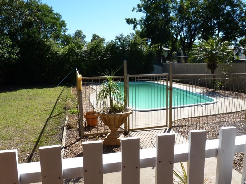 1-3 Kilroy Street, St George QLD 4487