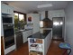 1-3 Kilroy Street, St George QLD 4487