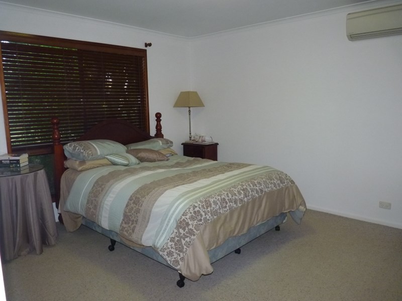 1-3 Kilroy Street, St George QLD 4487