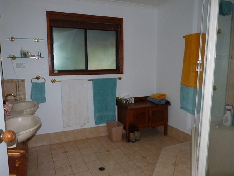 1-3 Kilroy Street, St George QLD 4487