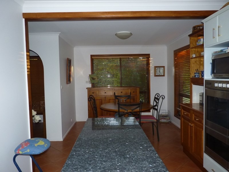 1-3 Kilroy Street, St George QLD 4487