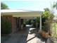 1-3 Kilroy Street, St George QLD 4487