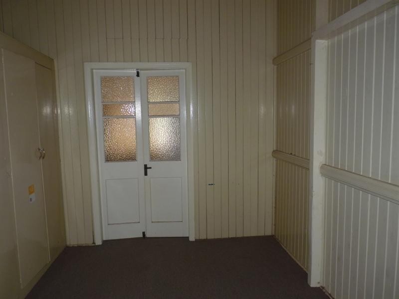 52 Grey Street, St George QLD 4487