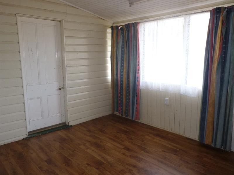 52 Grey Street, St George QLD 4487