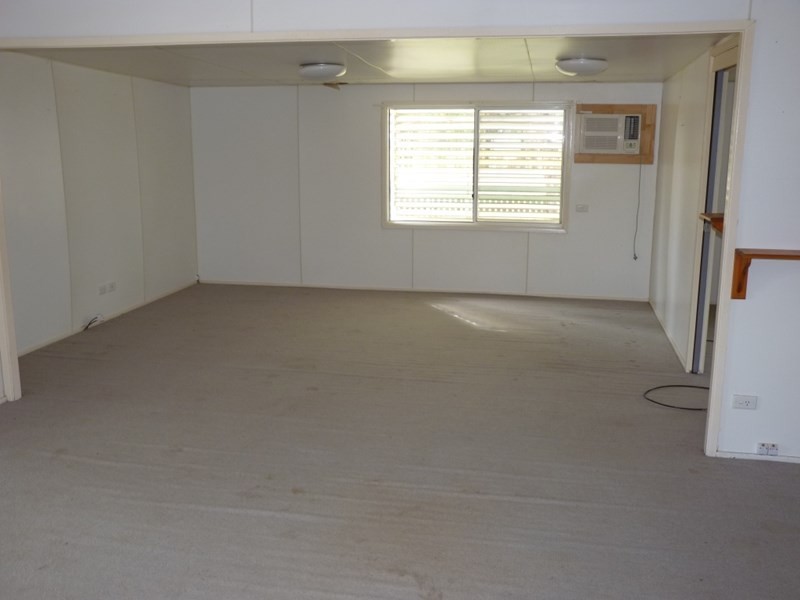 3/180 Bundoran Road, St George QLD 4487