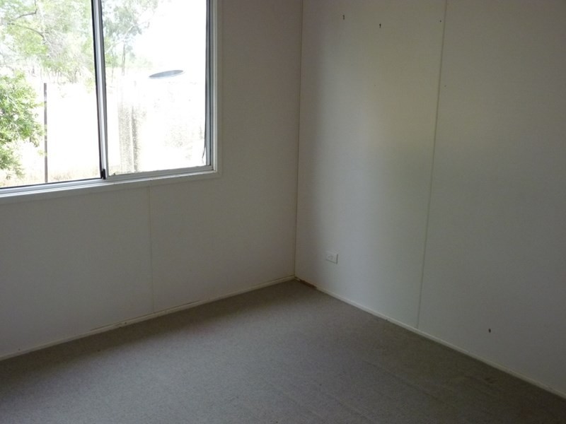 3/180 Bundoran Road, St George QLD 4487