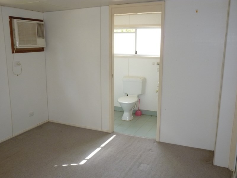 3/180 Bundoran Road, St George QLD 4487