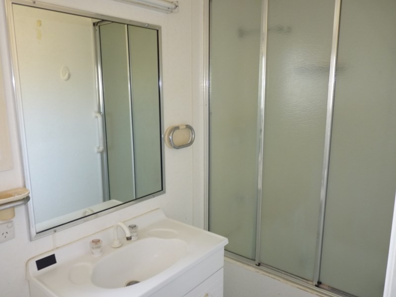 3/180 Bundoran Road, St George QLD 4487