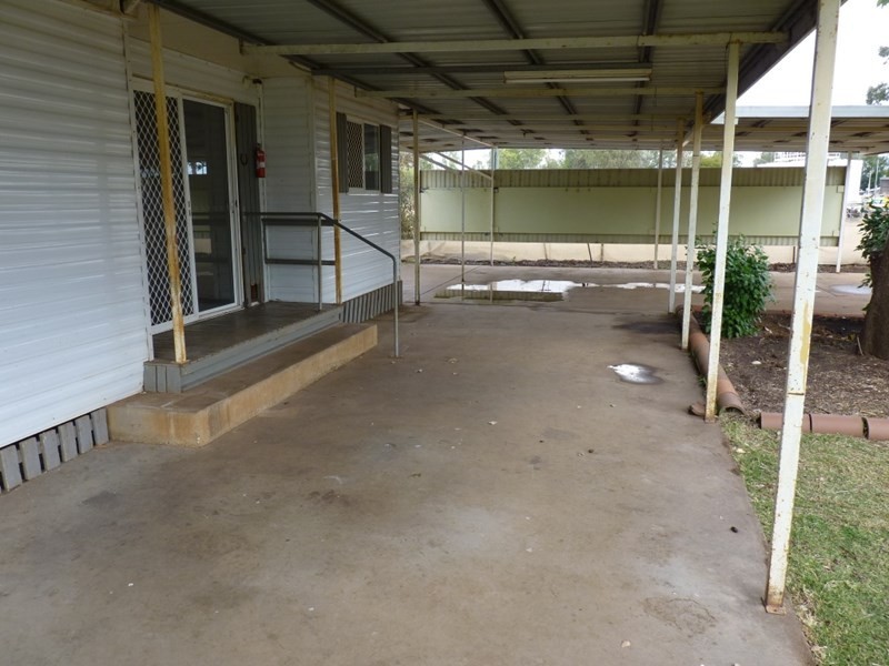 3/180 Bundoran Road, St George QLD 4487