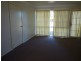 2/185 Victoria Street, St George QLD 4487