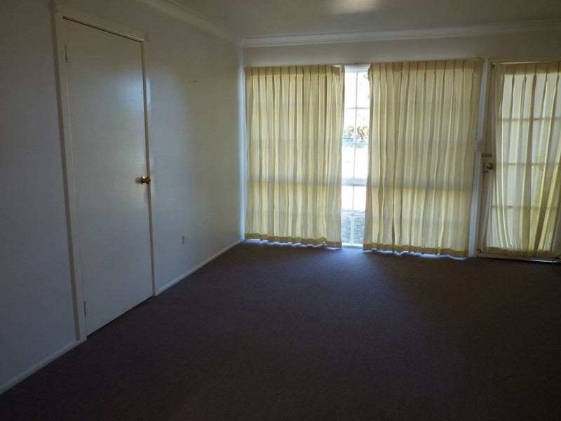 2/185 Victoria Street, St George QLD 4487