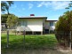 26 Marie Streeet, St George QLD 4487