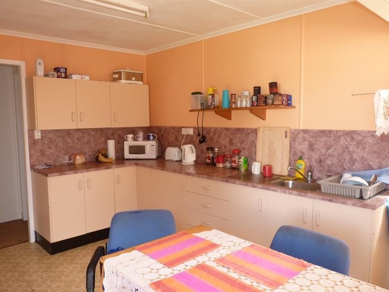 26 Marie Streeet, St George QLD 4487
