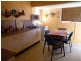 26 Marie Streeet, St George QLD 4487