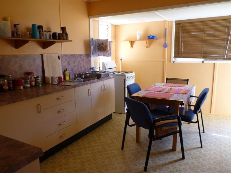 26 Marie Streeet, St George QLD 4487