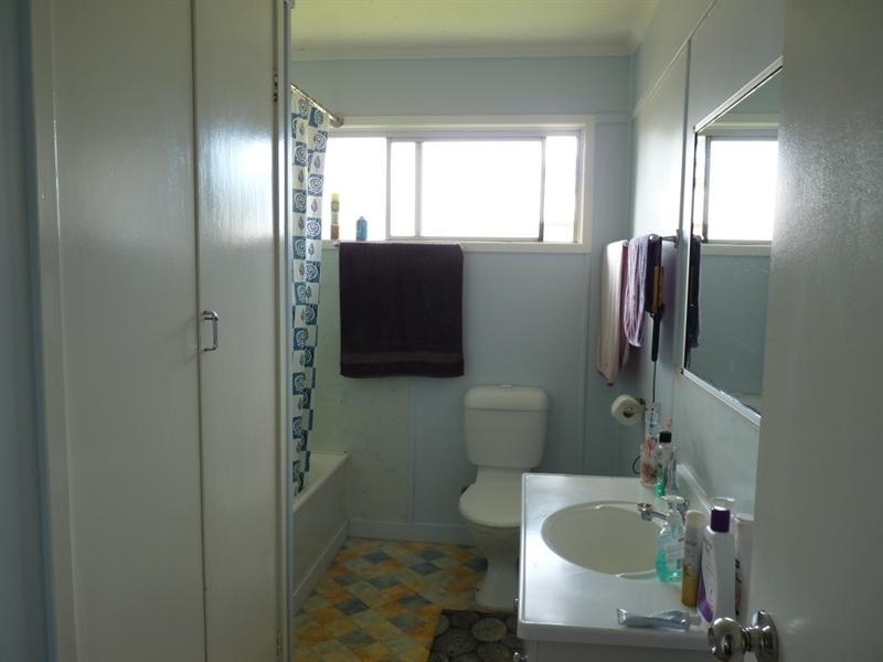 26 Marie Streeet, St George QLD 4487