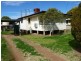 26 Marie Streeet, St George QLD 4487