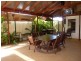 158 St Georges Terrace, St George QLD 4487
