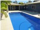 158 St Georges Terrace, St George QLD 4487