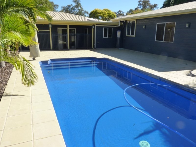 158 St Georges Terrace, St George QLD 4487