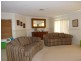 158 St Georges Terrace, St George QLD 4487