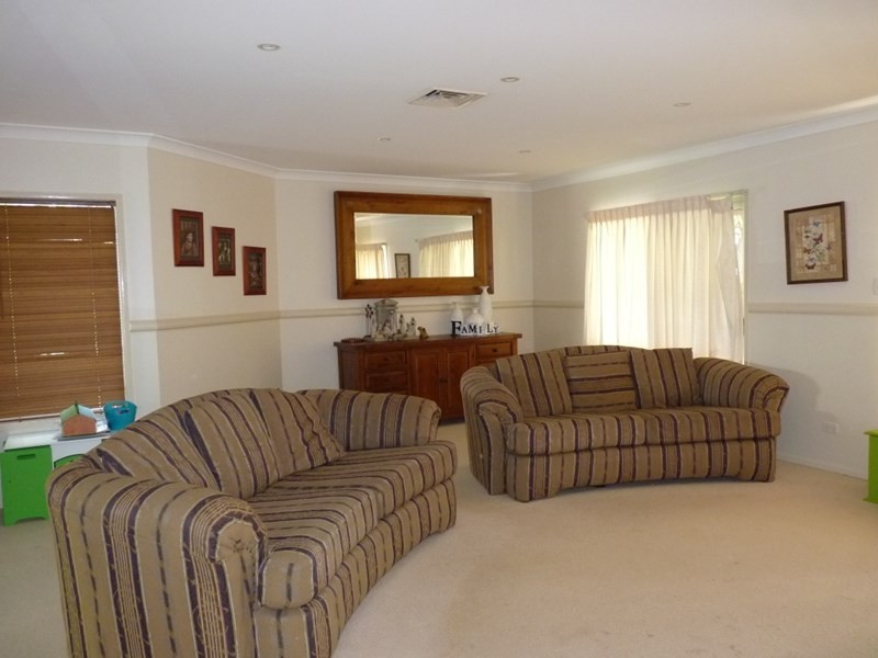 158 St Georges Terrace, St George QLD 4487