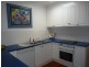 158 St Georges Terrace, St George QLD 4487