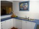 158 St Georges Terrace, St George QLD 4487