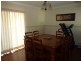 158 St Georges Terrace, St George QLD 4487