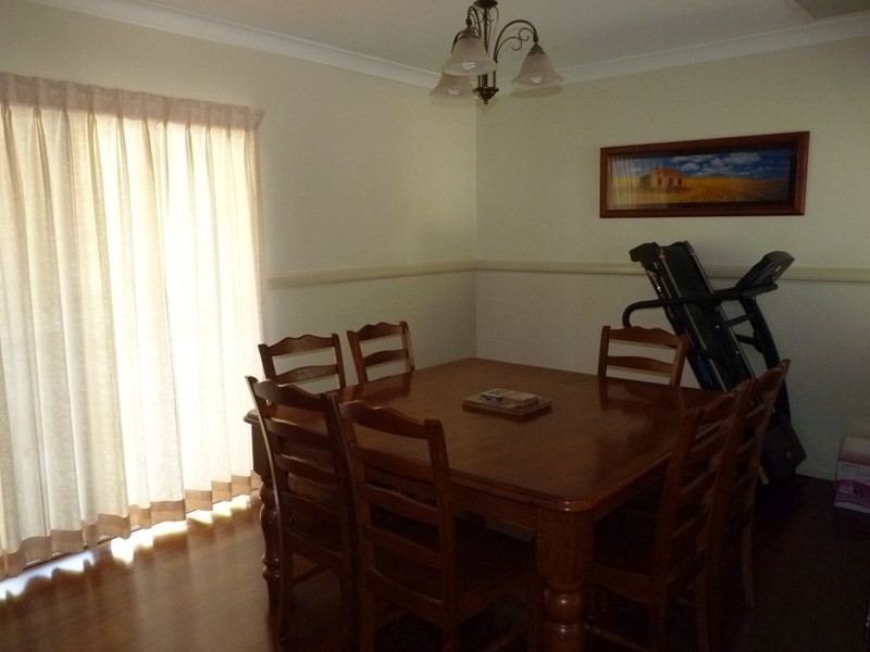 158 St Georges Terrace, St George QLD 4487