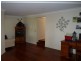 158 St Georges Terrace, St George QLD 4487