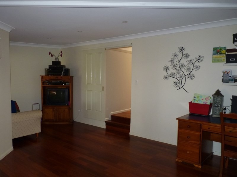 158 St Georges Terrace, St George QLD 4487