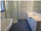 158 St Georges Terrace, St George QLD 4487