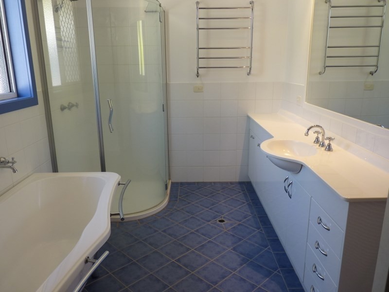 158 St Georges Terrace, St George QLD 4487