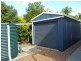 158 St Georges Terrace, St George QLD 4487