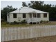 285-287 Alfred Street, St George QLD 4487