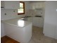 285-287 Alfred Street, St George QLD 4487