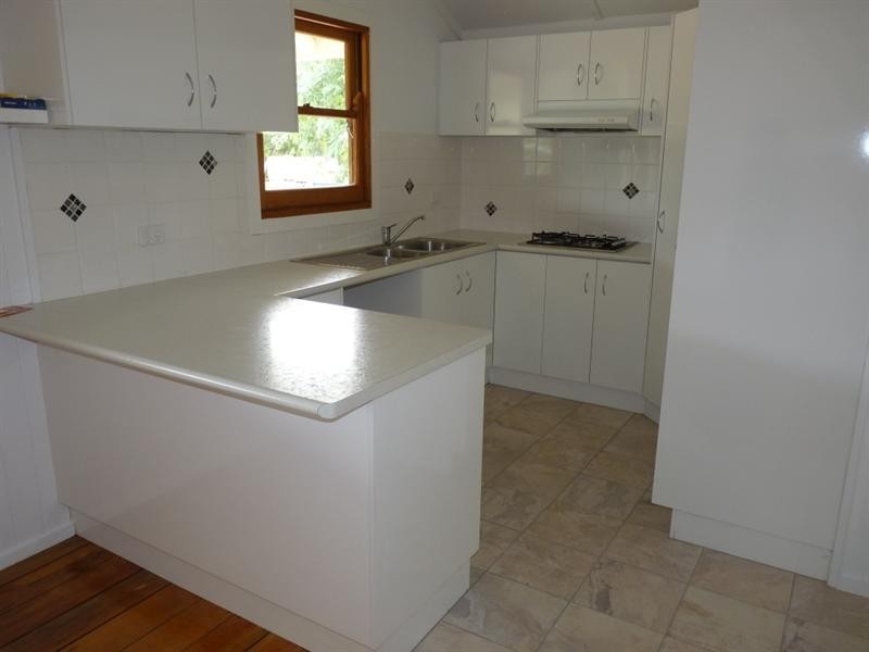 285-287 Alfred Street, St George QLD 4487