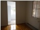 285-287 Alfred Street, St George QLD 4487