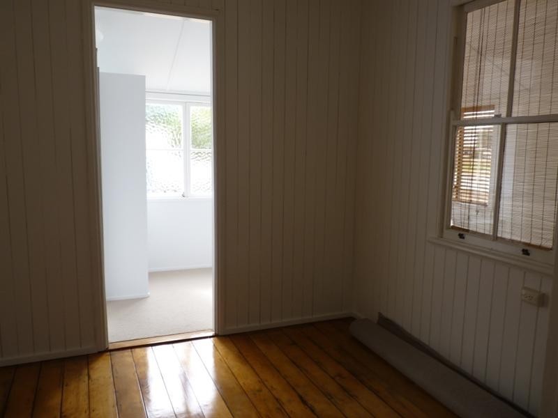 285-287 Alfred Street, St George QLD 4487