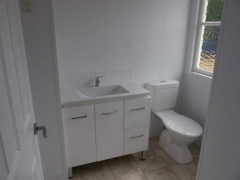 285-287 Alfred Street, St George QLD 4487
