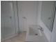 285-287 Alfred Street, St George QLD 4487