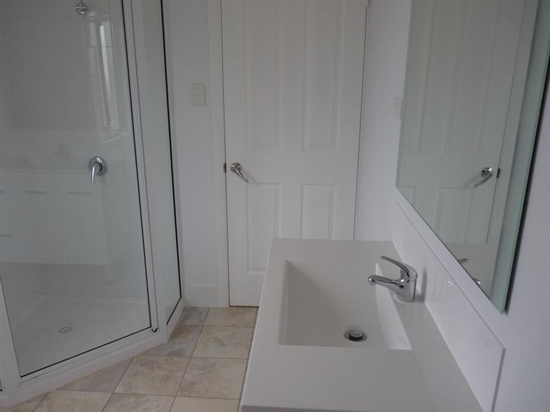 285-287 Alfred Street, St George QLD 4487