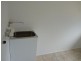 285-287 Alfred Street, St George QLD 4487