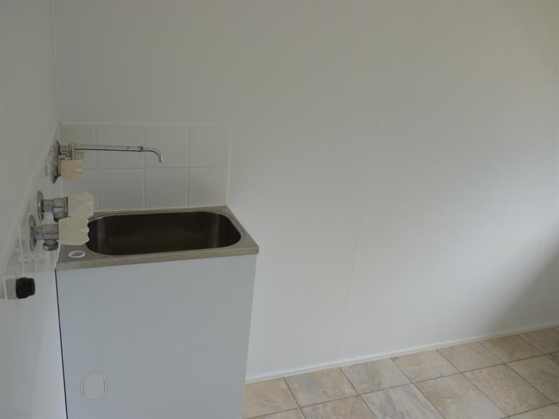 285-287 Alfred Street, St George QLD 4487