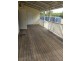 285-287 Alfred Street, St George QLD 4487