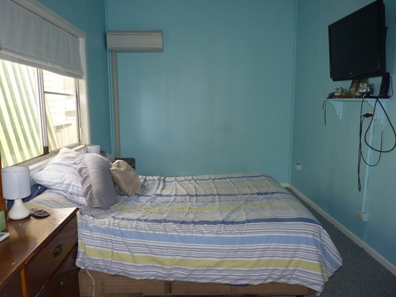 12 Carnation Avenue, St George QLD 4487