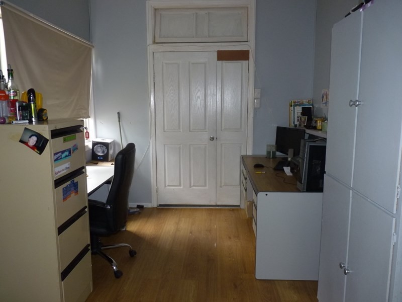 12 Carnation Avenue, St George QLD 4487