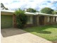 4 Cutler Court, St George QLD 4487