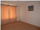 4 Cutler Court, St George QLD 4487